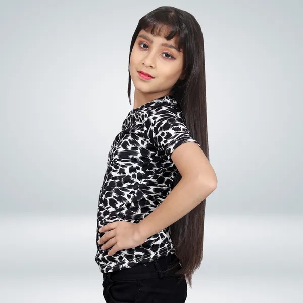 Girls_Printed_Round_Neck_T-Shirt